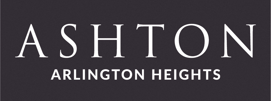 Ashton Arlington Heights logo